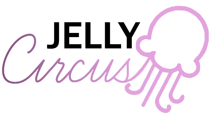 CircusJelly